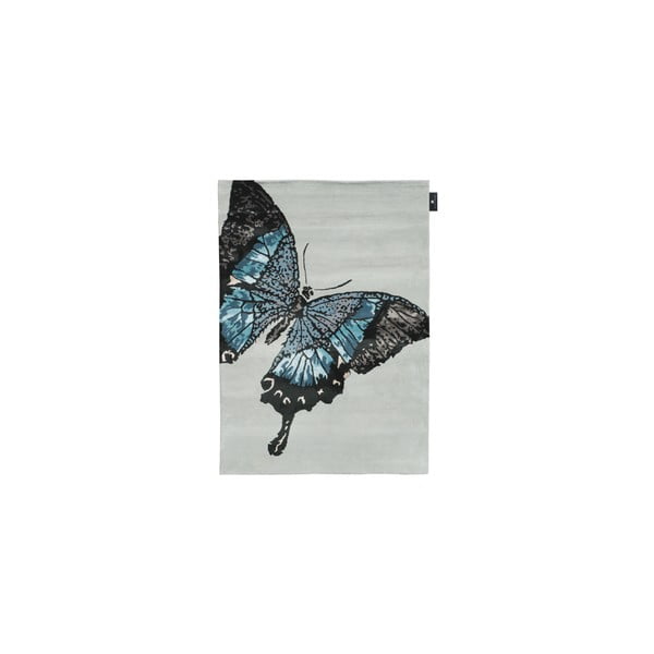 Dywan Butterfly, 140x200 cm