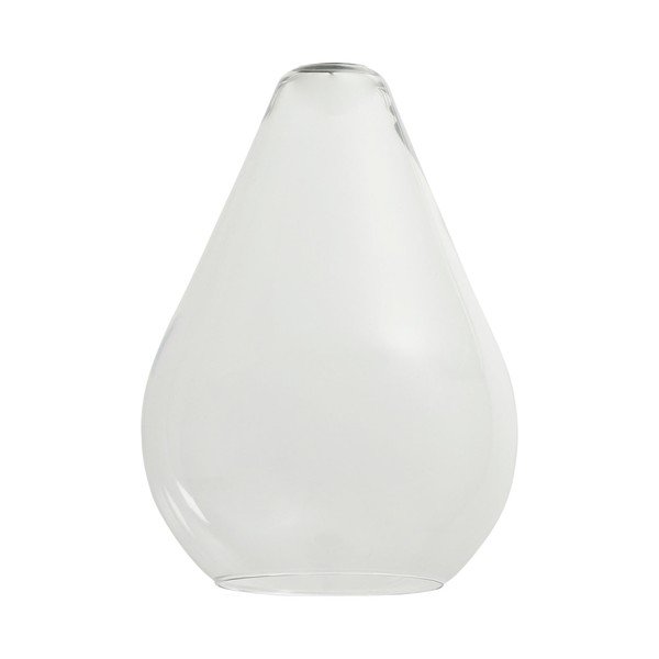 Abażur 25x25 cm Zea – Côté Table