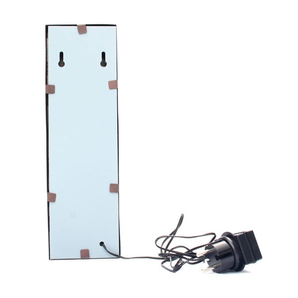 Dekoracja świetlna LED  I-image-2