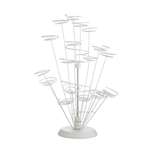 Stojak na babeczki cupcake Sweetly Does It Tree-image-1