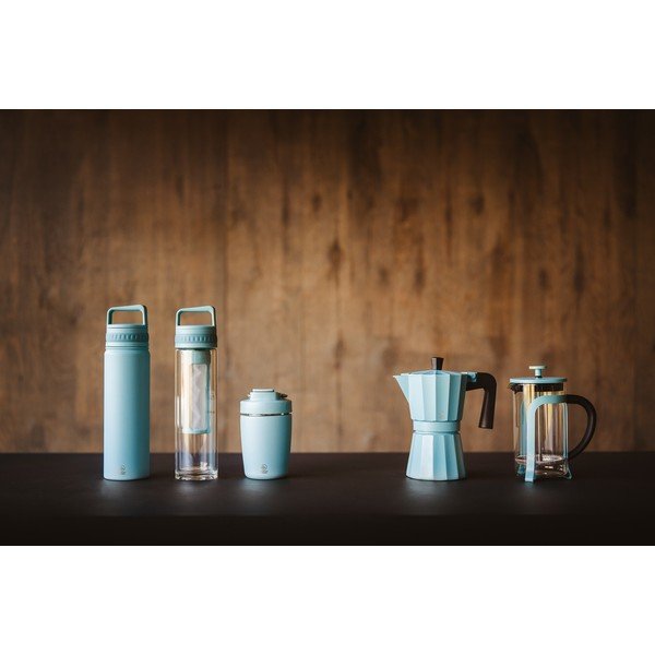 Butelka termiczna Cold Brew Moshi – Leopold Vienna-image-2