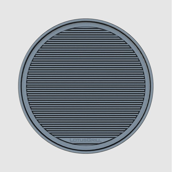 Dwustronna płyta teppanyaki XL – LotusGrill-image-3