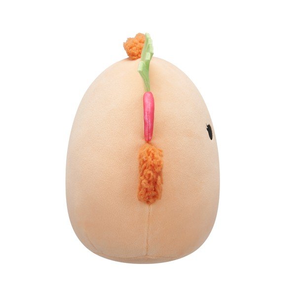 Zabawka pluszowa Amberjack – SQUISHMALLOWS-image-3