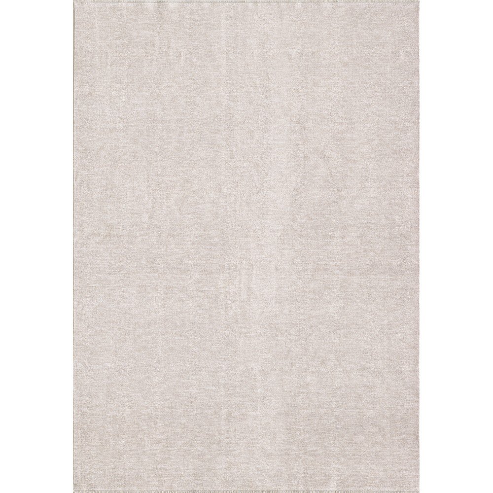 Kremowy dywan 160x230 cm Puro – ESTE