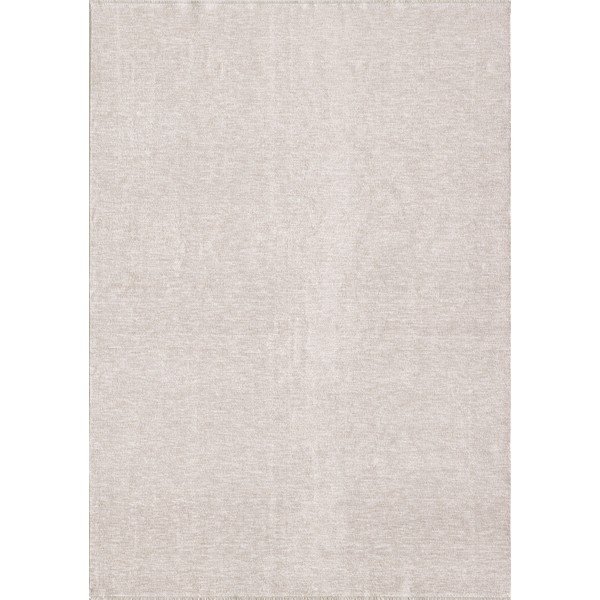 Kremowy dywan 160x230 cm Puro – ESTE