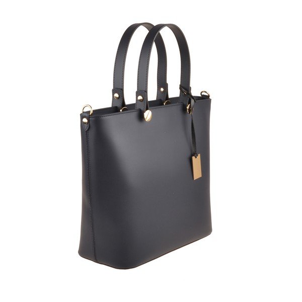 Torebka Dora Dark Blue-image-1
