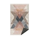 Dywan 80x150 cm – Mila Home