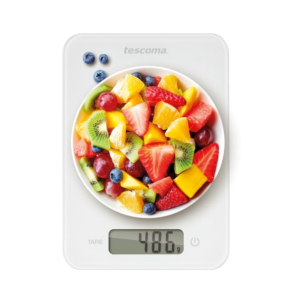 Waga kuchenna Accura – Tescoma-image-3