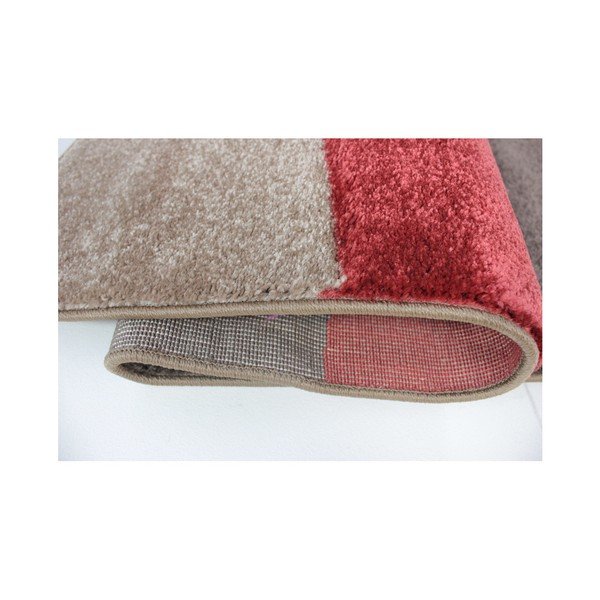 Dywan Flair Rugs Stream, 120x170 cm-image-2