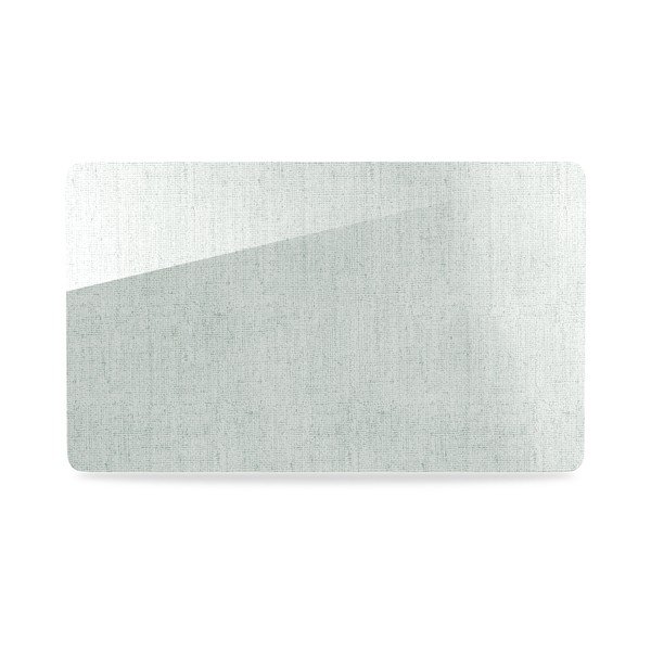 Mata stołowa/deska 58producst Milkbuddies-image-1