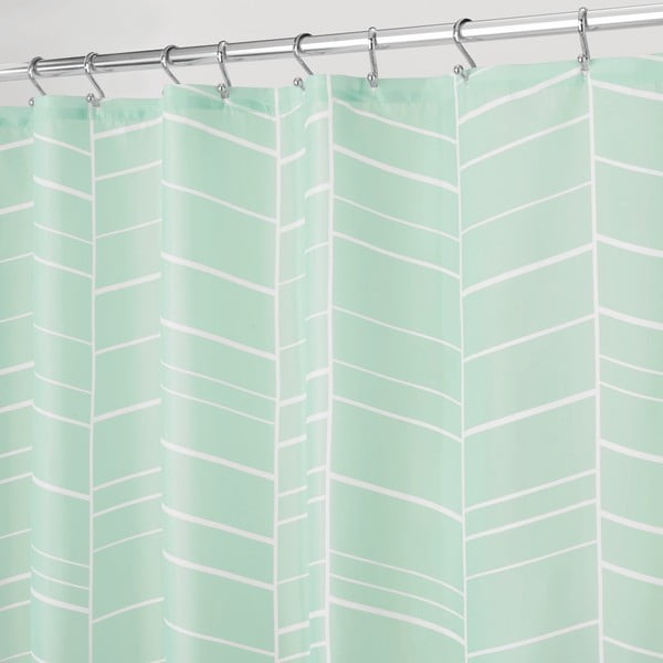 Zasłona prysznicowa Kylie-image-1