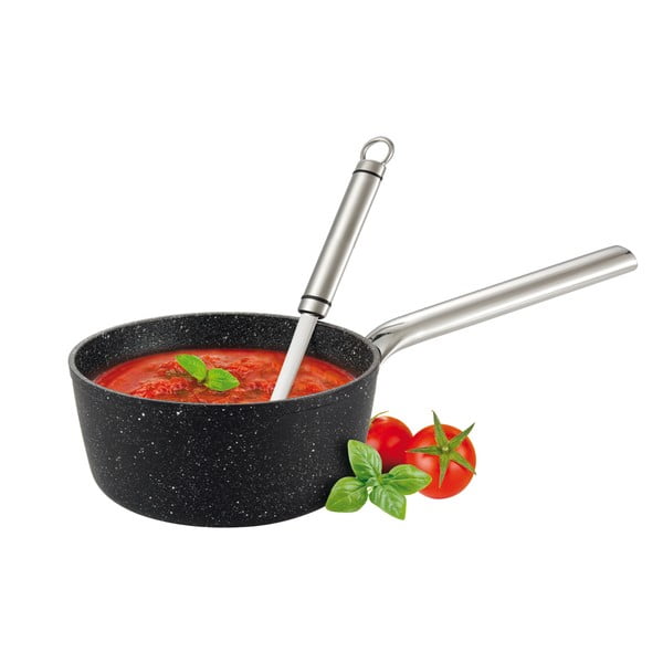 Rondel 1.3 l President – Tescoma-image-2