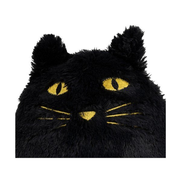 Zabawka pluszowa Cat Chamouflage – Jardin d'Ulysse-image-4