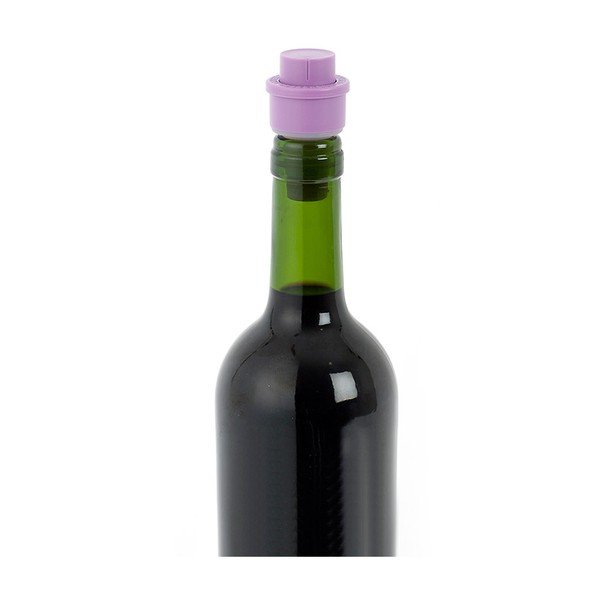 Próżniowe korki do wina Balvi Fresh-image-1
