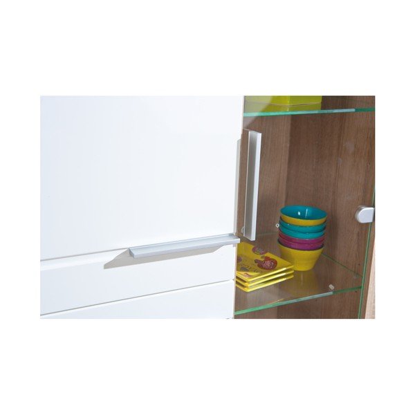 Szafa Interlink Absoluto Buffet I-image-2