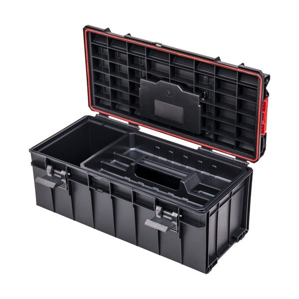 Skrzynka na narzędzia Pro – Qbrick Sys­tem-image-1