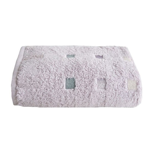 Ręcznik Quatro Mauve, 80x160 cm