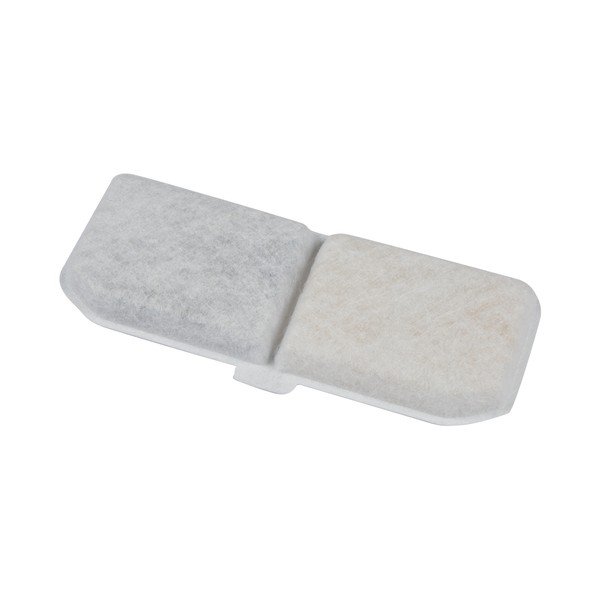 Filtry do poidełka fontanny 3 szt. – Love Story-image-1