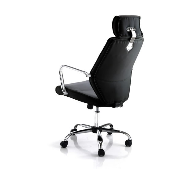 Krzesło biurowe Evolution – Tomasucci-image-2