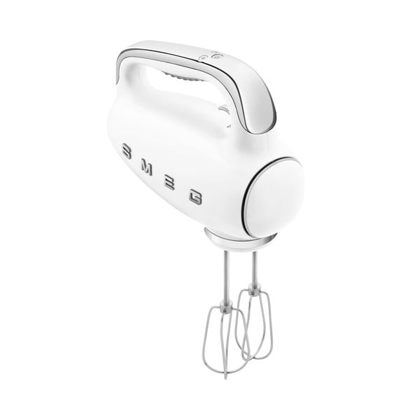 Mikser Retro Style – SMEG-image-2