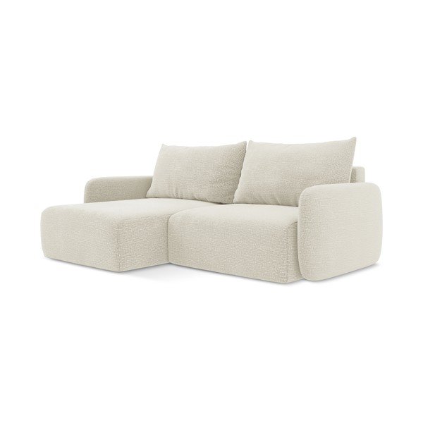 Rozkładany/ze schowkiem narożnik (lewostronny) Kalena – Makamii-image-2