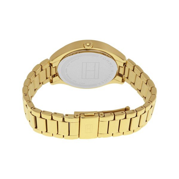 Zegarek damski Tommy Hilfiger No.1781578-image-1