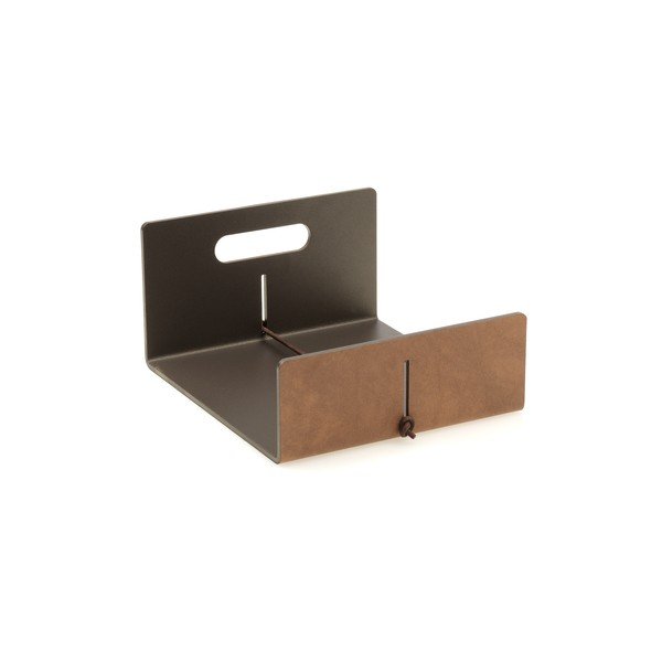 Serwetnik Nupo – LIND DNA