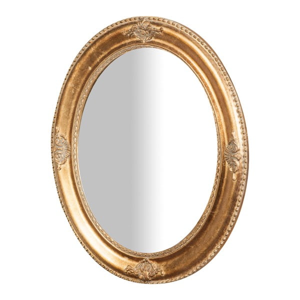 Lustro owalne Crido Consulting Francesca-image-2