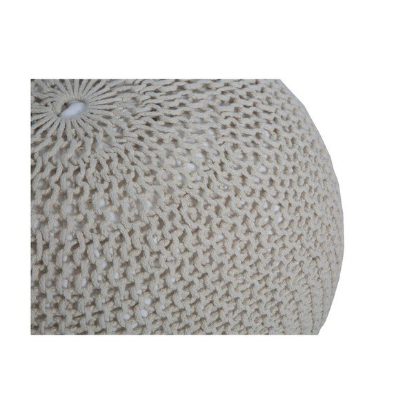 Puf Oslo Round-image-1