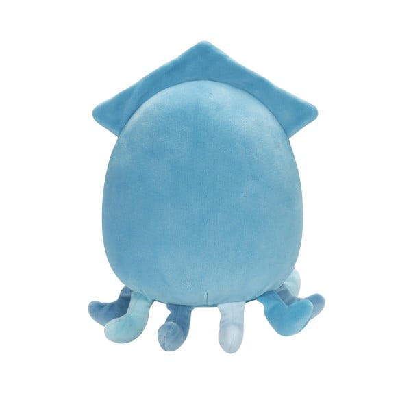 Zabawka pluszowa Shay – SQUISHMALLOWS-image-2