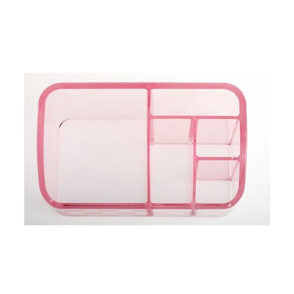 Stojak na kosmetyki Organizer-image-1