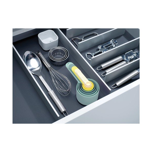 Zestaw 8 miarek Joseph Joseph Nest Measure Opal-image-3