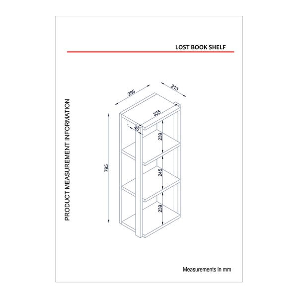 Półka Lost-image-4