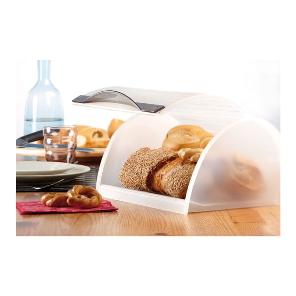 Chlebak Bread White-image-1