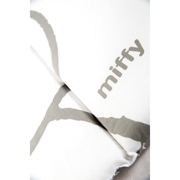 Mata do przewijania 75x85 cm Strenenzauber – Roba-image-4