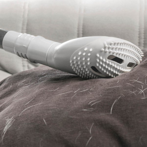 Nakładka na odkurzacz do czyszczenia sierści InnovaGoods-image-4