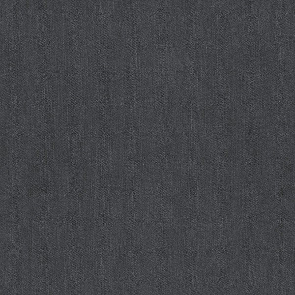 Szary fotel bujany Harper – Novogratz-image-1