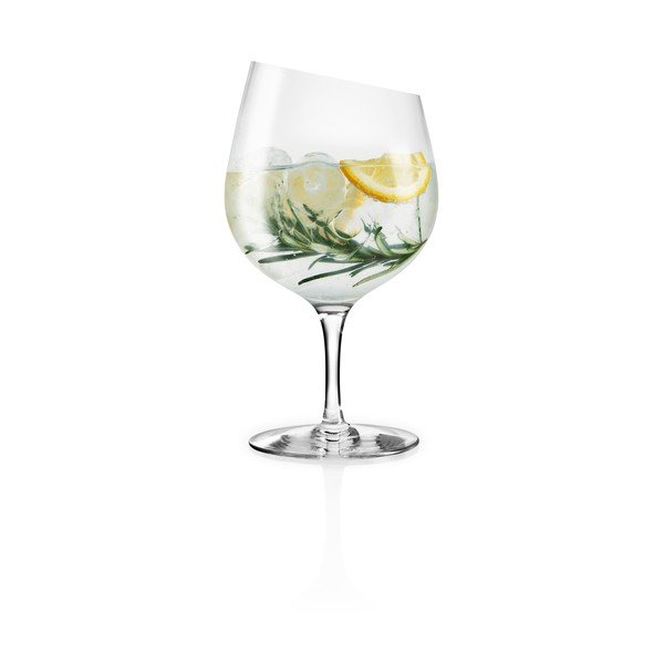 Kieliszek do ginu Eva Solo-image-2