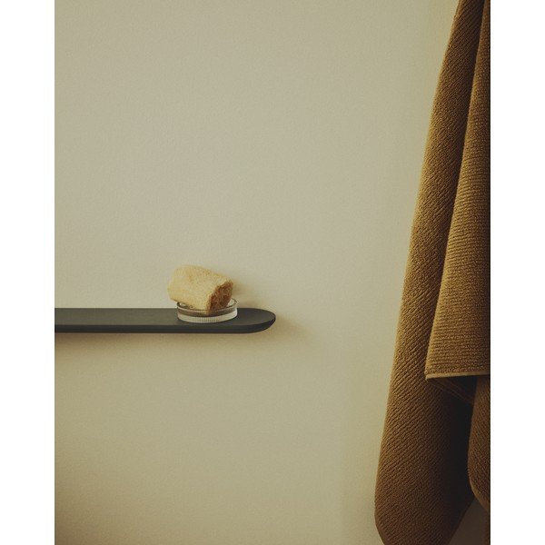 Zielone półki zestaw 2 szt. 55 cm Arely – Kave Home-image-2