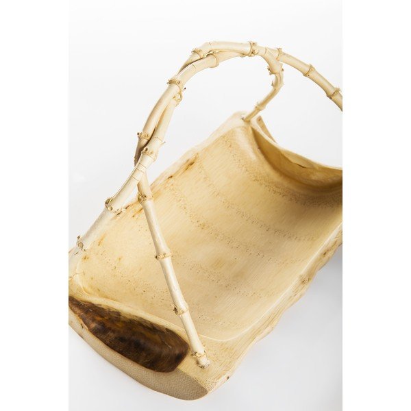 Bambusowa miska Vige-image-1