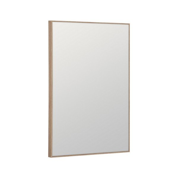 Lustro ścienne 51x71,5 cm Alta – Ixia-image-1