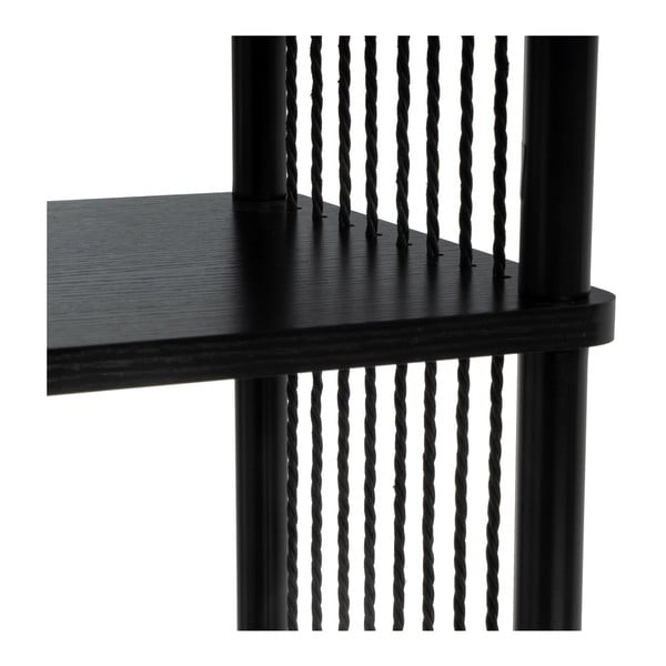 Stolik 30x34 cm Manila – Casa Selección-image-1