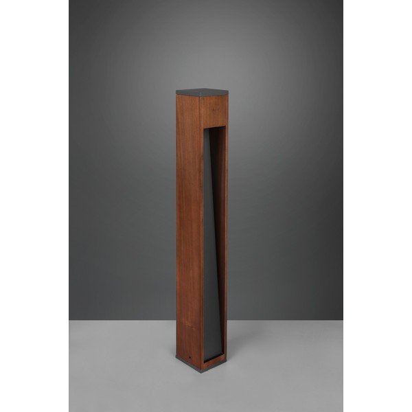 Lampa zewnętrzna (wysokość 80 cm) Canning – Trio-image-1