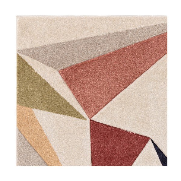 Dywan 200x290 cm Sketch – Asiatic Carpets-image-4