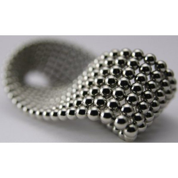 Magnetyczne kuleczki NeoCube-image-3