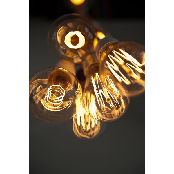 Żarówka Bubble Light, 40W-image-3