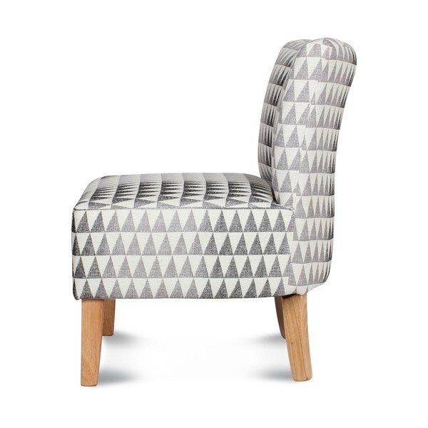 Fotel Swing Triangle-image-2