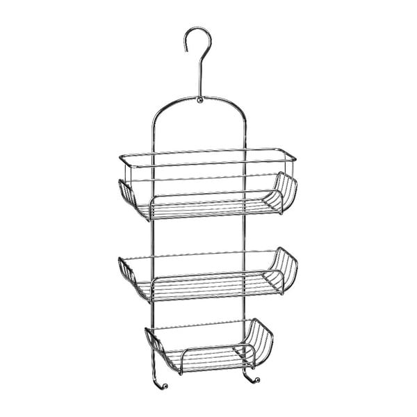 Półka do prysznic Premier Housewares Caddy-image-3