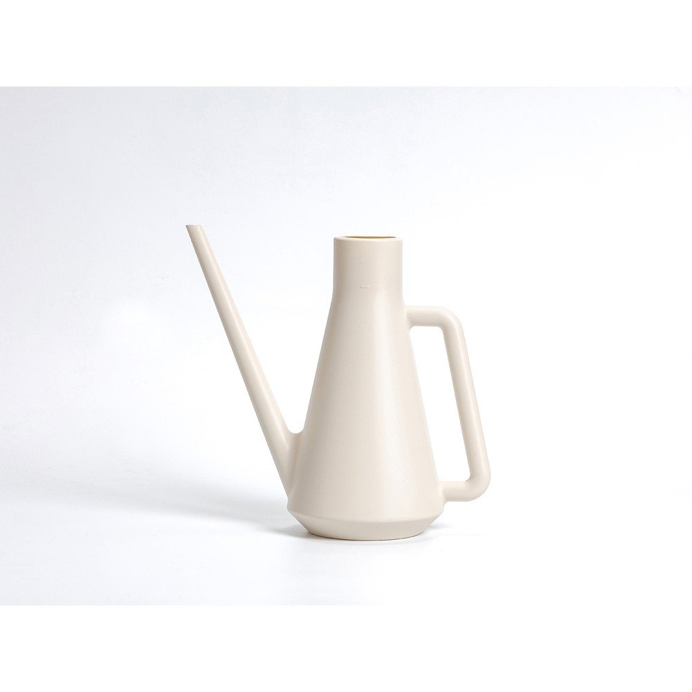 Plastikowa konewka 1,8 l Pierre – Plastia