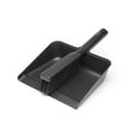 Szufelka i zmiotka SinkSide – Brabantia